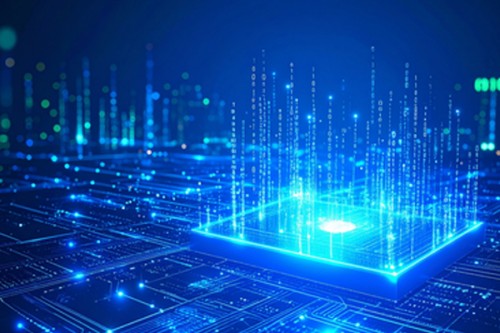 Biz lobbies urge AI-led growth, stronger public-private cooperation in 2026