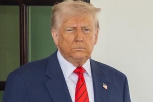 US pitch on Greenland fuels debate on security, alliances