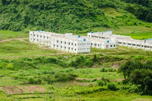 Bangladesh: Chittagong University suspends poll results amid allegations of voting irregularities