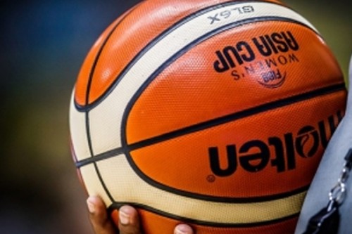 Israel Basketball Super League resumes with crowd limitation