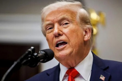 Trump administration embroiled in standoff with judges raising threats of contempt proceedings