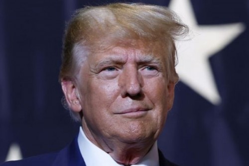 US convenes G7 to discuss economic pressure on Russia?
