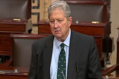 US Senator moves to block Diego Garcia