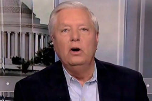 US Senators urge seizure of Russian 'shadow fleet'