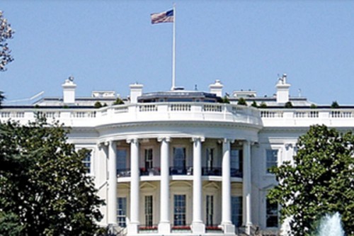 US Congress votes to end longest govt shutdown