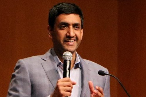 US Congressman urges King Charles to meet Epstein victims