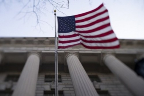 US strips citizenship over China-linked theft