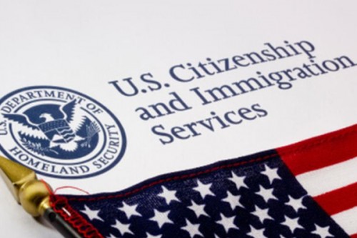 USCIS raises premium processing fees from March 1