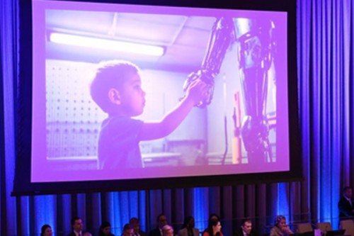 Global Dialogue on AI Governance launched at United Nations