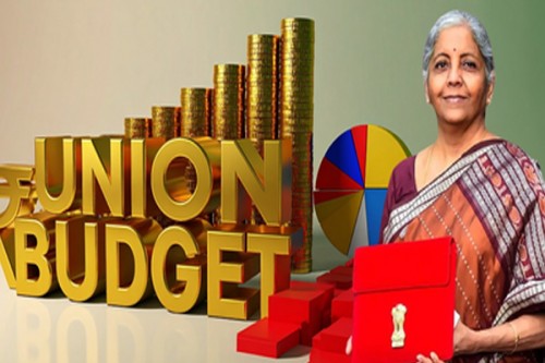 80 pc of industry confident in India's growth prospects: FICCI pre-Budget survey