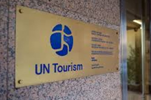 Global tourism sustains upward trend: UN Tourism