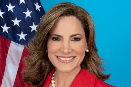 US lawmakers urge indictment of Cuban leader Raul Castro