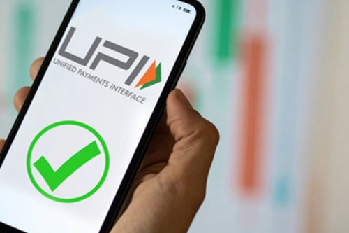 NPCI expands its UPI acceptance in Sri Lanka to boost economy, tourists' experience
