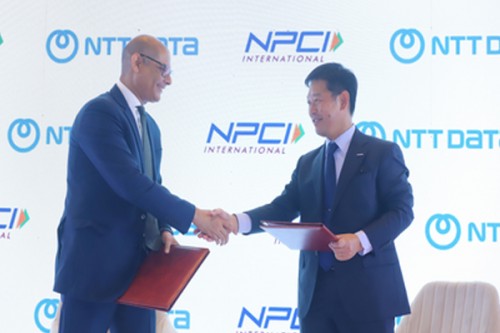 UPI payments for Indian tourists in Japan soon