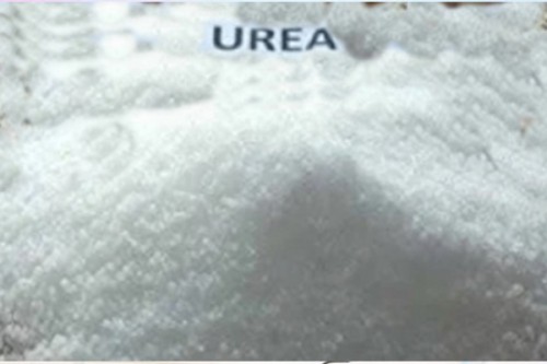 KTR demands probe into urea shortage in Telangana