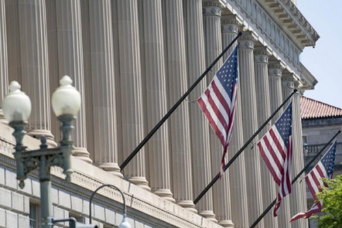 US launches labour probe on 60 economies