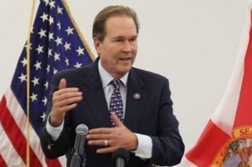 US kidney care gaps raise global concern