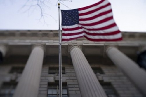 US court orders bond hearing for Indian detainee