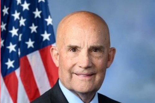 US lawmakers push bills against Sharia law