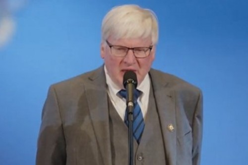 US Congressional panel splits on disability wage rule