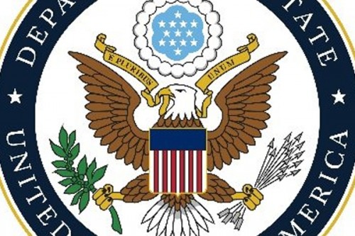 US partially evacuates embassy staff from Iraq