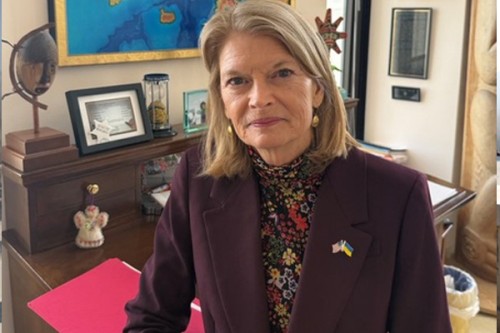 US bill seeks H-1B relief for Alaska teachers