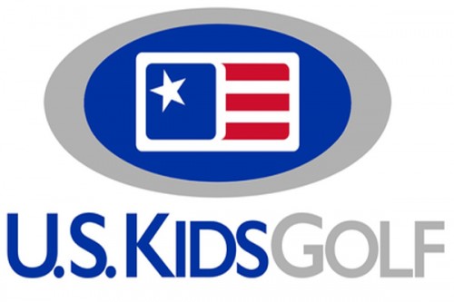 Manesar to host U.S Kids Golf Indian Championship 2025 from Dec 17-19