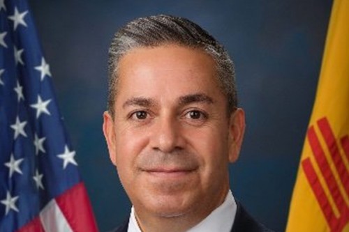 US senators push to renew quantum research law