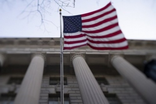 US leaders clash over Venezuela action