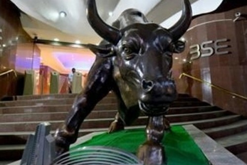 Indian Market To Open Marginally Higher Today Amid Mixed?