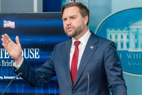 US, Iran head to high-stakes Islamabad talks