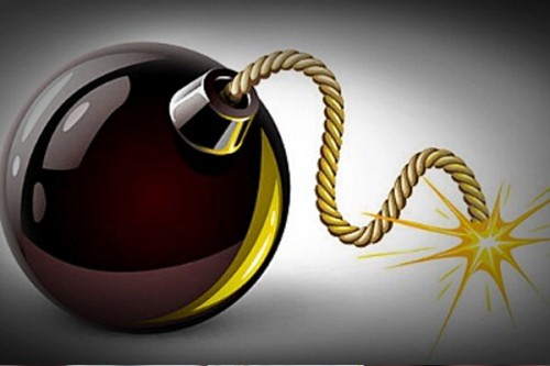 Madinah-Hyderabad flight diverted to Ahmedabad after bomb threat