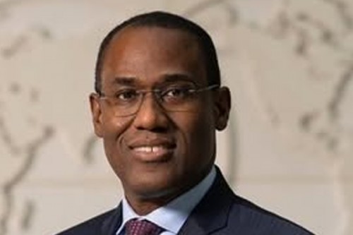 IMF approves $1.2 billion for Pakistan as stability efforts advance