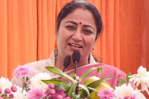 Final day of campaigning for Delhi MCD bypolls