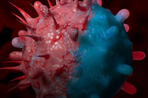 Manipur logs over 200 Covid cases in 18 days