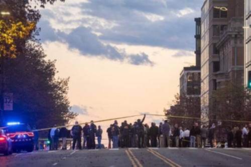 US halts all visa issuance to Afghan citizens