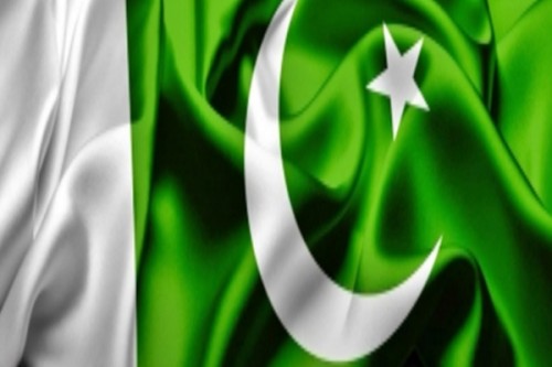 War abroad, turmoil within: Pakistan's costly gamble against Afghanistan