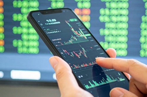 7 top Indian firms add Rs 96,200 crore in market value