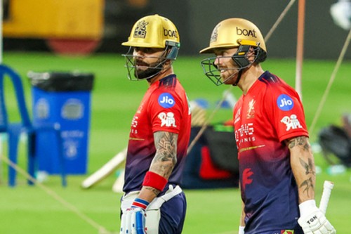 IPL 2026: When and Where to watch, know all details