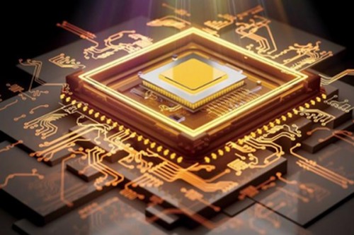 US busts China-linked AI chip smuggling ring worth $50 million