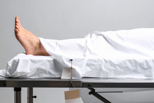 Bengal man hacks to death accused who killed his brother a decade ago