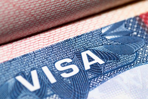 Florida moves to ban H-1B visas across state universities