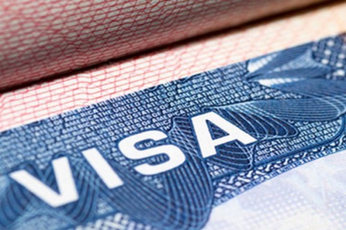 New Indian Consular Centre opens in Seattle