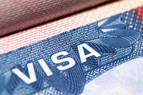 US clarifies $100,000 H-1B visa fee, exempts current holders