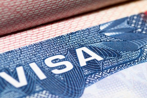 US launches FIFA PASS for World Cup visa rush