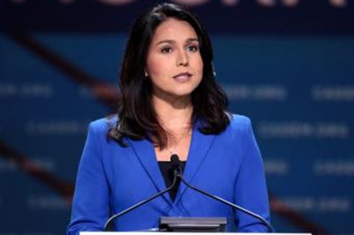 Trump administration releases Martin Luther King Jr assassination files