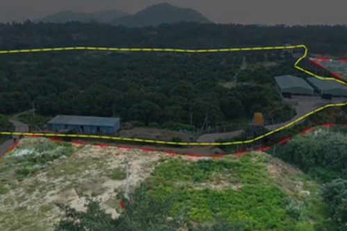 Pawan Kalyan orders probe into forest land 'encroachment' by ex-Andhra Pradesh minister