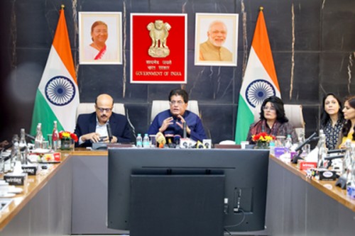 India-New Zealand FTA delivers tangible, wide-ranging benefits to economy