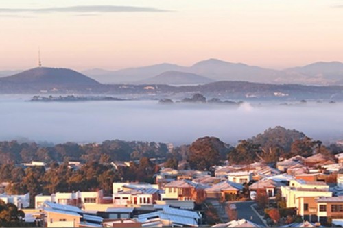 Australia mulls gas reservation for domestic use