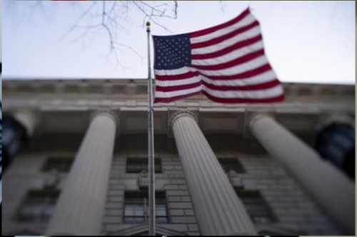 US seeks to strip citizenship of convicted rapist